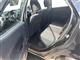 Billede af Mazda 2 1,3 advance Plus 86HK 5d