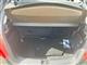 Billede af Mazda 2 1,3 advance Plus 86HK 5d