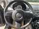 Billede af Mazda 2 1,3 advance Plus 86HK 5d