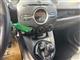 Billede af Mazda 2 1,3 advance Plus 86HK 5d