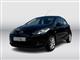 Billede af Mazda 2 1,3 advance Plus 86HK 5d