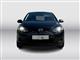 Billede af Mazda 2 1,3 advance Plus 86HK 5d