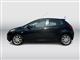 Billede af Mazda 2 1,3 advance Plus 86HK 5d