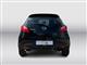 Billede af Mazda 2 1,3 advance Plus 86HK 5d