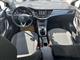 Billede af Opel Astra Sports Tourer 1,0 Turbo Enjoy Start/Stop 105HK Stc