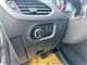 Billede af Opel Astra Sports Tourer 1,0 Turbo Enjoy Start/Stop 105HK Stc