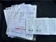 Billede af Opel Astra Sports Tourer 1,0 Turbo Enjoy Start/Stop 105HK Stc