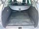 Billede af Opel Astra Sports Tourer 1,0 Turbo Enjoy Start/Stop 105HK Stc