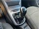 Billede af Opel Astra Sports Tourer 1,0 Turbo Enjoy Start/Stop 105HK Stc