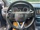 Billede af Opel Astra Sports Tourer 1,0 Turbo Enjoy Start/Stop 105HK Stc
