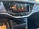 Billede af Opel Astra Sports Tourer 1,0 Turbo Enjoy Start/Stop 105HK Stc