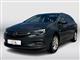 Billede af Opel Astra Sports Tourer 1,0 Turbo Enjoy Start/Stop 105HK Stc