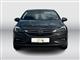 Billede af Opel Astra Sports Tourer 1,0 Turbo Enjoy Start/Stop 105HK Stc