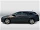 Billede af Opel Astra Sports Tourer 1,0 Turbo Enjoy Start/Stop 105HK Stc