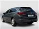 Billede af Opel Astra Sports Tourer 1,0 Turbo Enjoy Start/Stop 105HK Stc