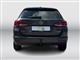 Billede af Opel Astra Sports Tourer 1,0 Turbo Enjoy Start/Stop 105HK Stc