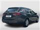 Billede af Opel Astra Sports Tourer 1,0 Turbo Enjoy Start/Stop 105HK Stc