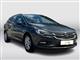 Billede af Opel Astra Sports Tourer 1,0 Turbo Enjoy Start/Stop 105HK Stc