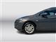Billede af Opel Astra Sports Tourer 1,0 Turbo Enjoy Start/Stop 105HK Stc