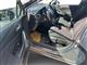 Billede af Opel Astra Sports Tourer 1,0 Turbo Enjoy Start/Stop 105HK Stc