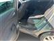 Billede af Opel Astra Sports Tourer 1,0 Turbo Enjoy Start/Stop 105HK Stc
