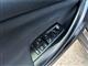 Billede af Opel Astra Sports Tourer 1,0 Turbo Enjoy Start/Stop 105HK Stc