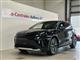 Billede af Skoda Elroq 85 EL 286HK 5d Aut.