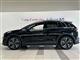 Billede af Skoda Elroq 85 EL 286HK 5d Aut.