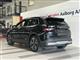 Billede af Skoda Elroq 85 EL 286HK 5d Aut.