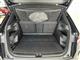 Billede af Skoda Elroq 85 EL 286HK 5d Aut.