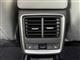 Billede af Skoda Elroq 85 EL 286HK 5d Aut.