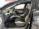 Billede af Skoda Elroq 85 EL 286HK 5d Aut.