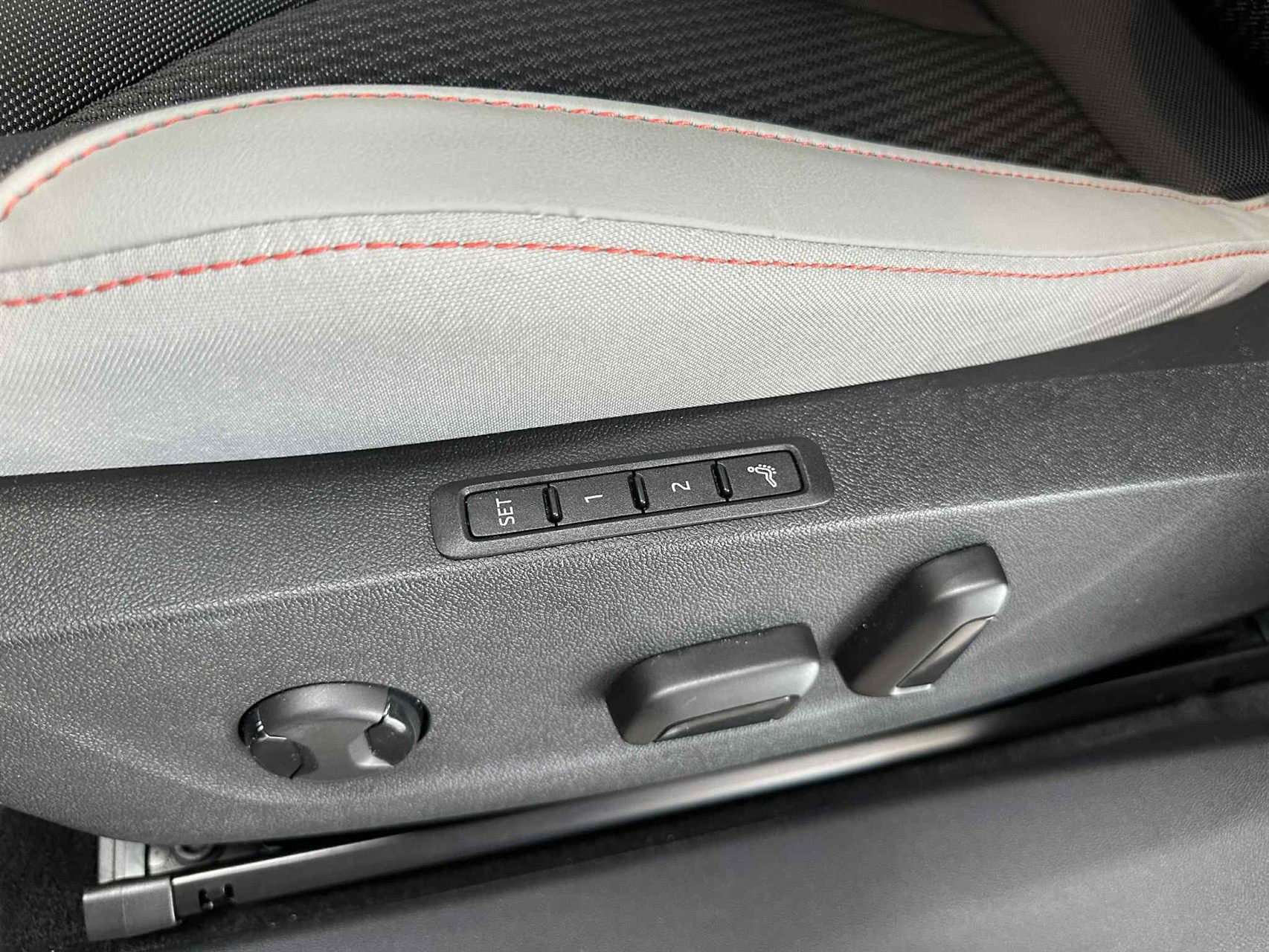 Billede af Skoda Elroq 85 EL 286HK 5d Aut.
