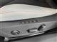 Billede af Skoda Elroq 85 EL 286HK 5d Aut.
