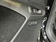 Billede af Skoda Elroq 85 EL 286HK 5d Aut.