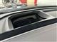 Billede af Skoda Elroq 85 EL 286HK 5d Aut.