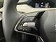 Billede af Skoda Elroq 85 EL 286HK 5d Aut.