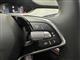 Billede af Skoda Elroq 85 EL 286HK 5d Aut.
