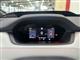 Billede af Skoda Elroq 85 EL 286HK 5d Aut.
