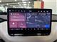 Billede af Skoda Elroq 85 EL 286HK 5d Aut.