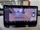 Billede af Skoda Elroq 85 EL 286HK 5d Aut.