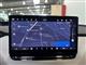Billede af Skoda Elroq 85 EL 286HK 5d Aut.