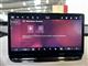 Billede af Skoda Elroq 85 EL 286HK 5d Aut.