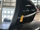 Billede af Skoda Elroq 85 EL 286HK 5d Aut.