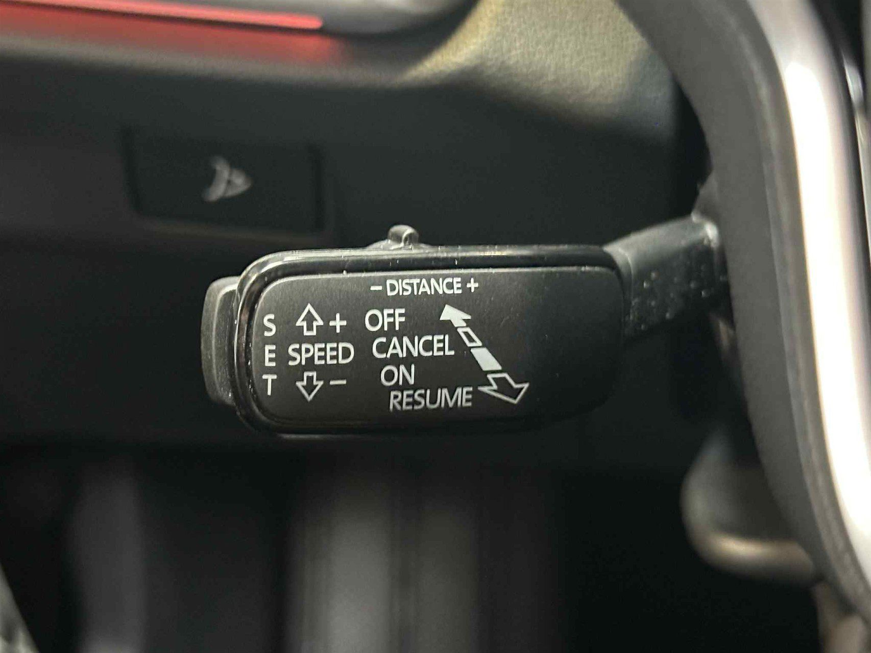 Billede af Skoda Elroq 85 EL 286HK 5d Aut.