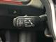 Billede af Skoda Elroq 85 EL 286HK 5d Aut.