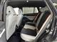 Billede af Skoda Elroq 85 EL 286HK 5d Aut.