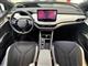 Billede af Skoda Elroq 85 EL 286HK 5d Aut.