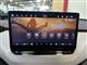 Billede af Skoda Elroq 85 EL 286HK 5d Aut.