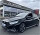 Billede af Hyundai i20 1,0 T-GDI N-Line 100HK 5d 6g